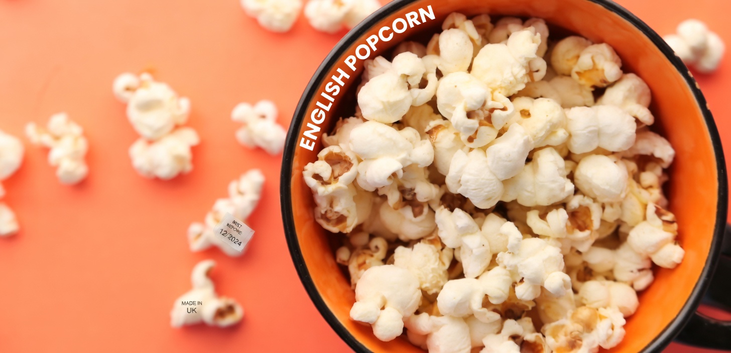 32 Foods that Burn Belly Fat Fast (Visceral Fat)￼