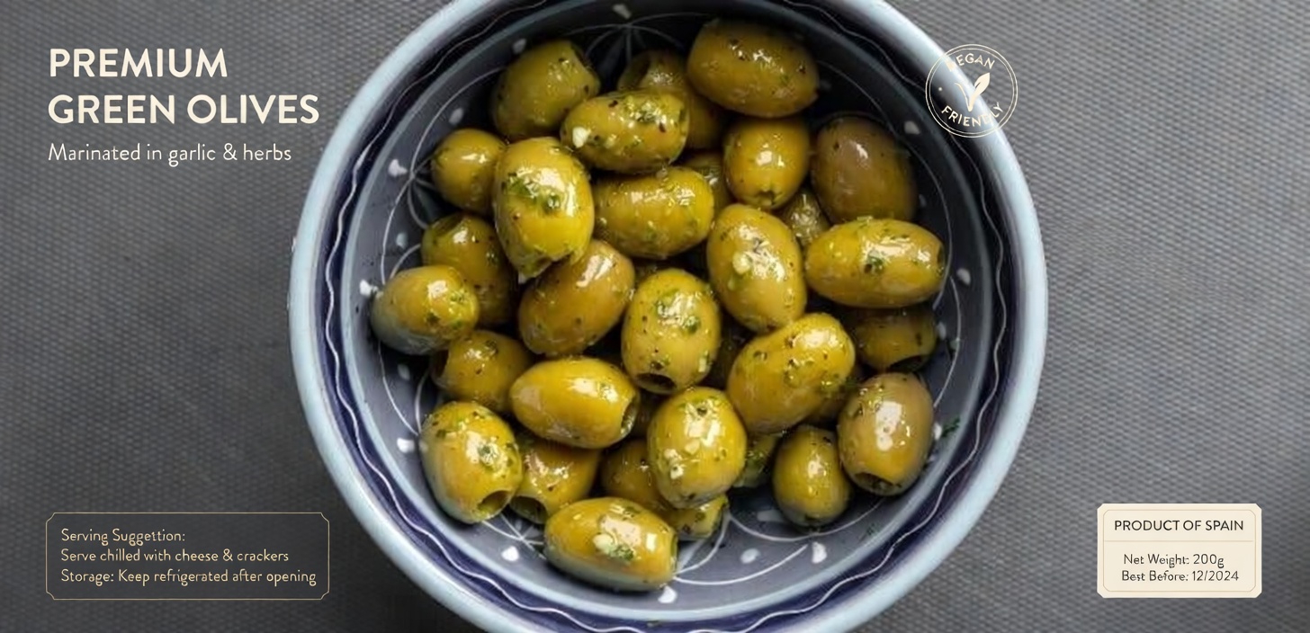 7 Healthy Salty Snacks That’ll Totally Satisfy Your Salt Cravings