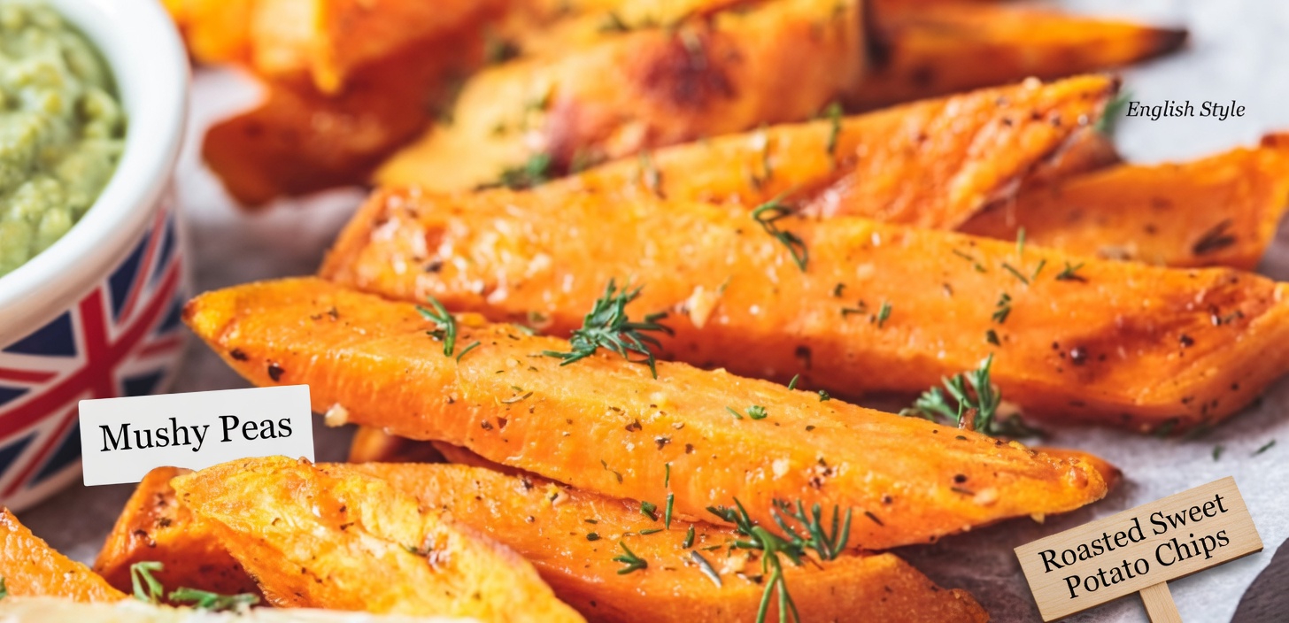 7 Healthy Salty Snacks That’ll Totally Satisfy Your Salt Cravings