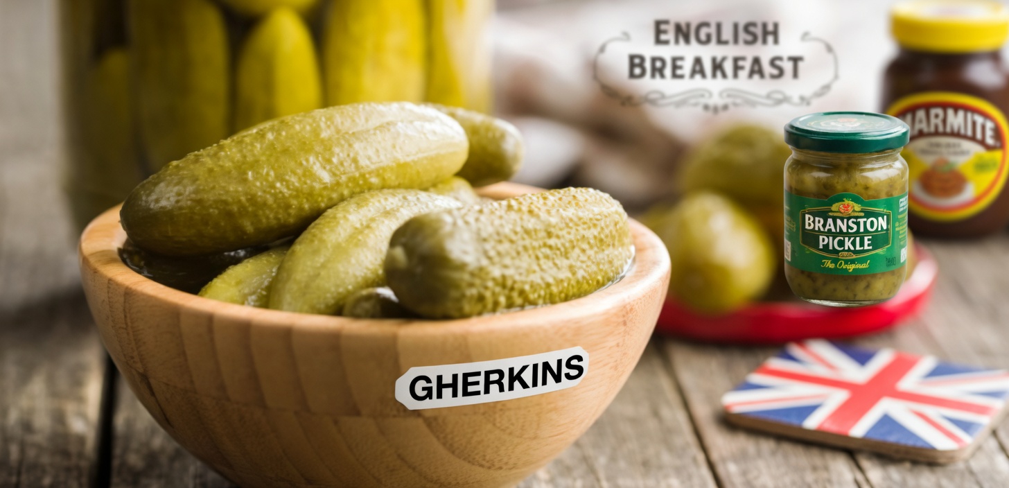 7 Healthy Salty Snacks That’ll Totally Satisfy Your Salt Cravings