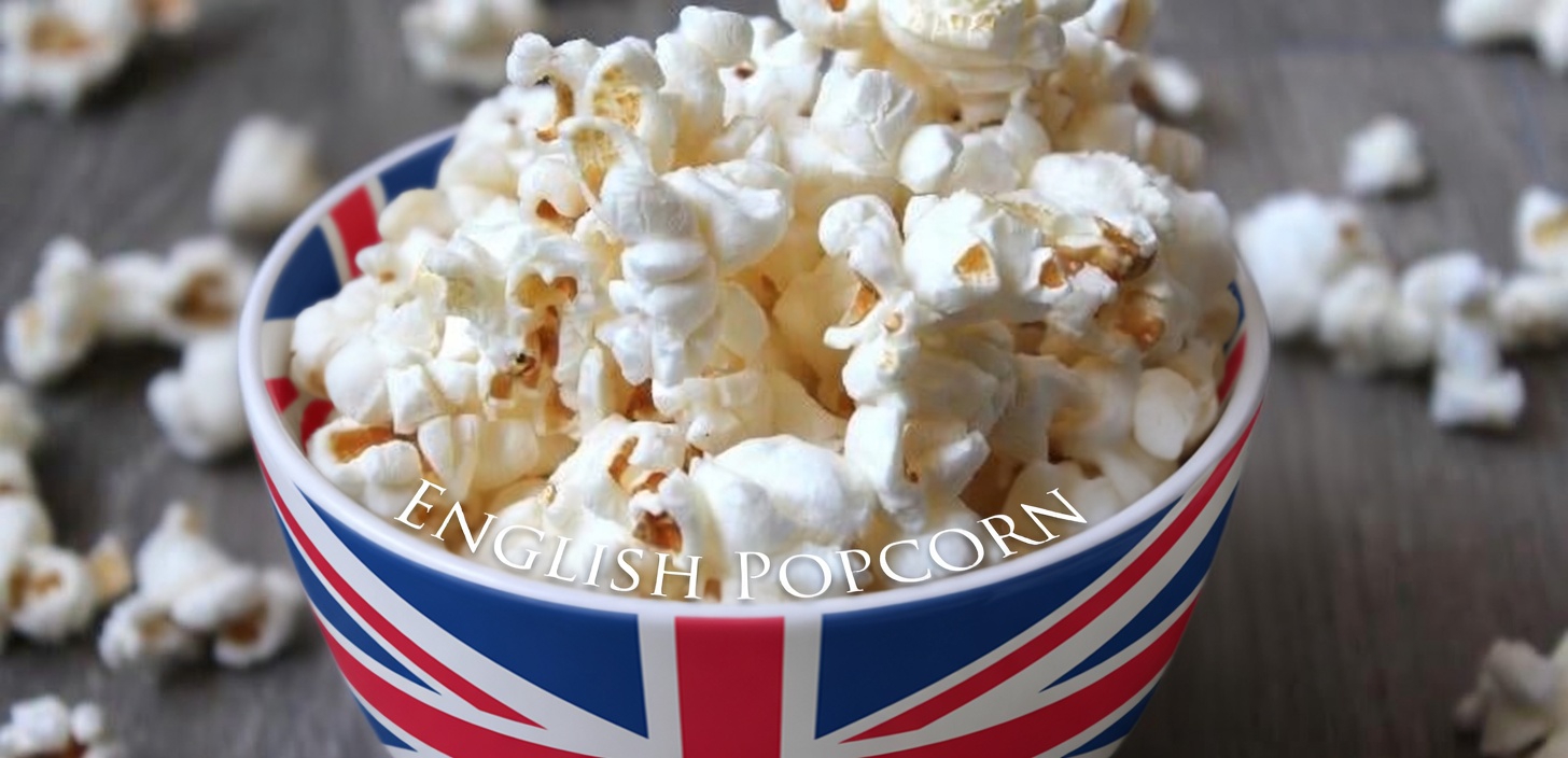 7 Healthy Salty Snacks That’ll Totally Satisfy Your Salt Cravings