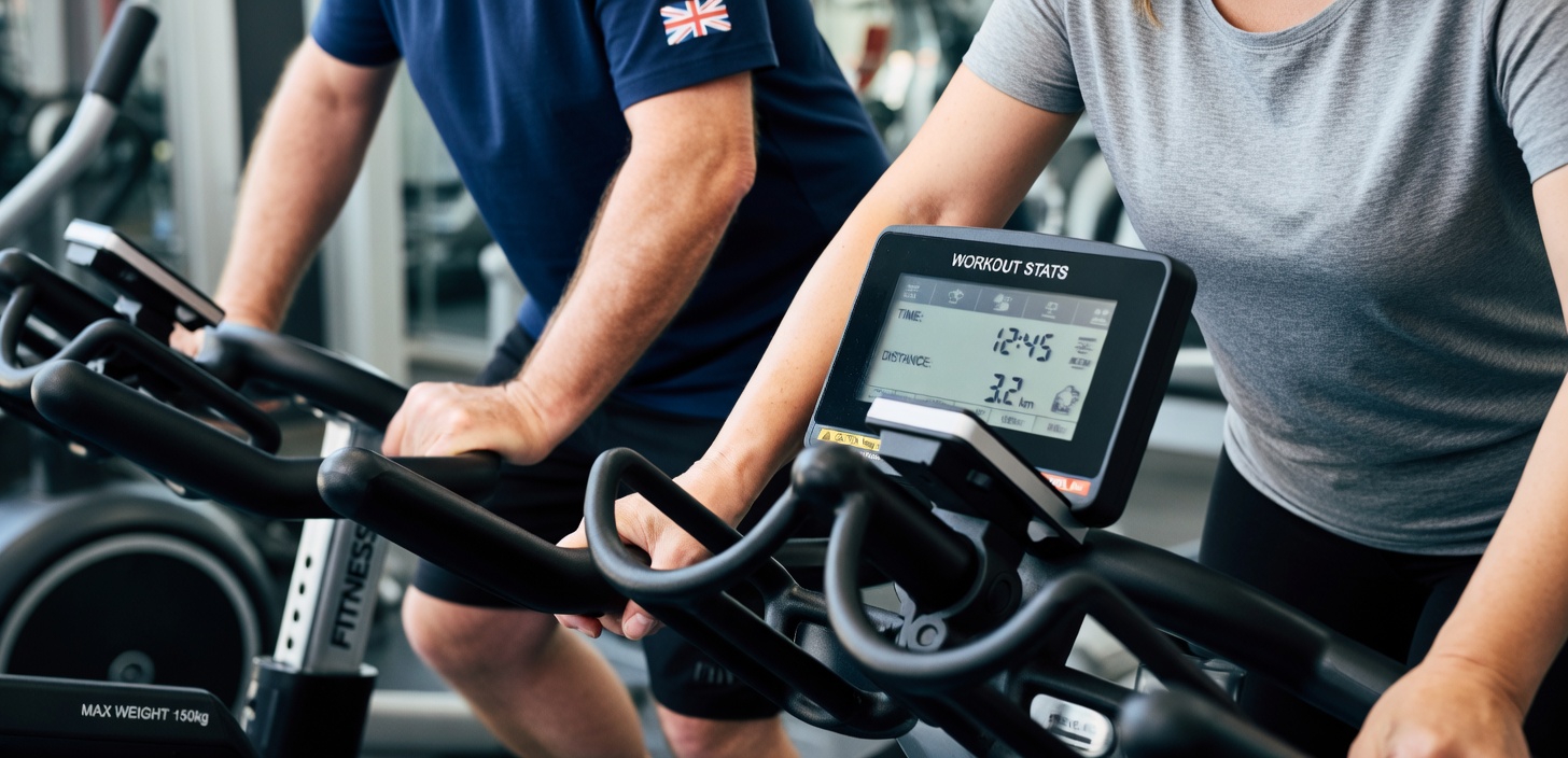 7 Best-Kept Secrets To Losing Weight After 60, Science Says