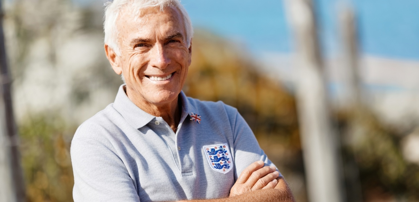 7 Best-Kept Secrets To Losing Weight After 60, Science Says