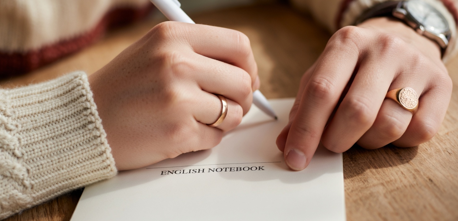 7 Best-Kept Secrets To Losing Weight After 60, Science Says