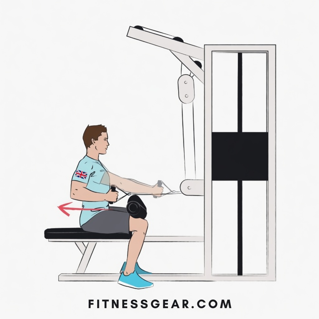 Want to Age Well? Add These 10 Joint-Friendly Exercises to Your Routine