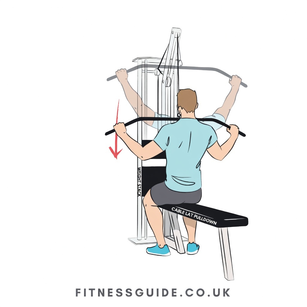 Want to Age Well? Add These 10 Joint-Friendly Exercises to Your Routine