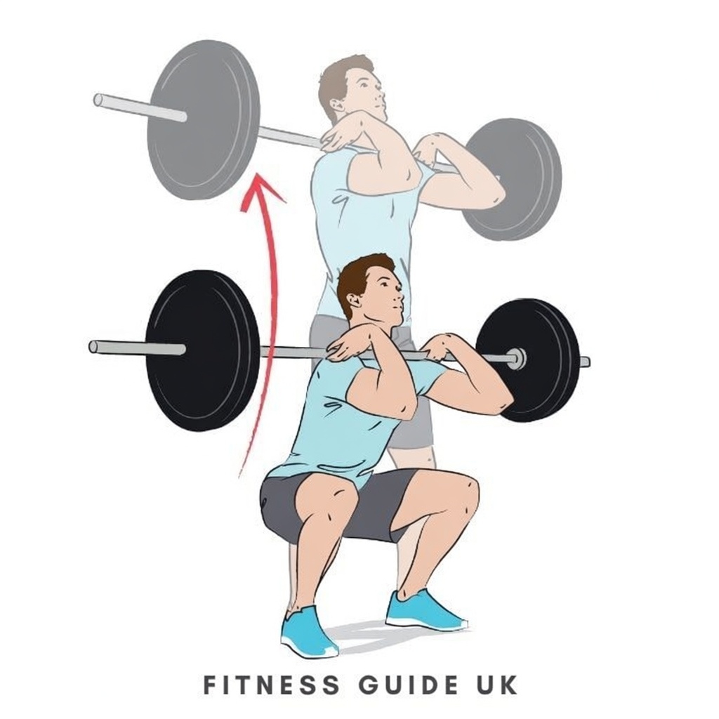 Want to Age Well? Add These 10 Joint-Friendly Exercises to Your Routine