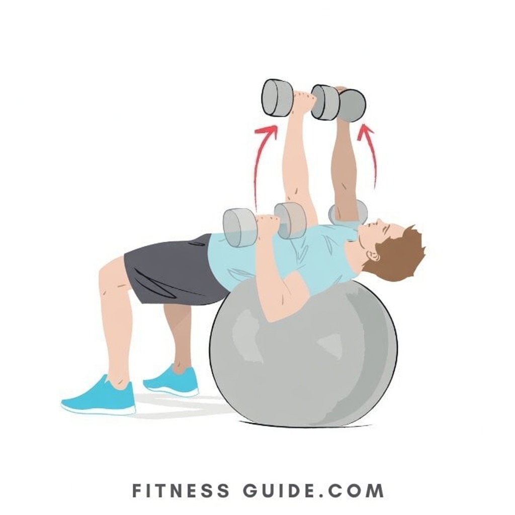 Want to Age Well? Add These 10 Joint-Friendly Exercises to Your Routine