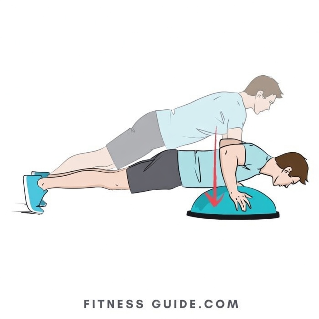 Want to Age Well? Add These 10 Joint-Friendly Exercises to Your Routine