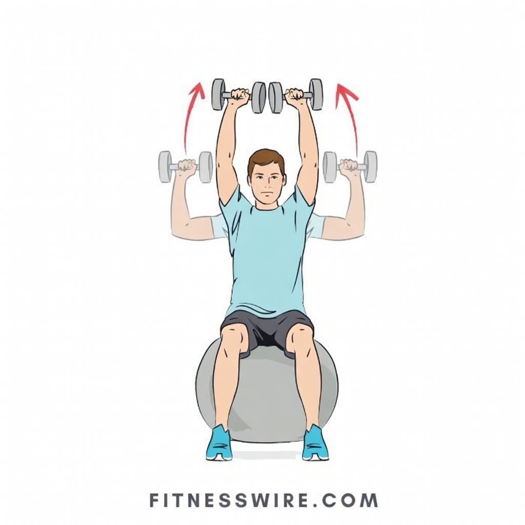 Want to Age Well? Add These 10 Joint-Friendly Exercises to Your Routine