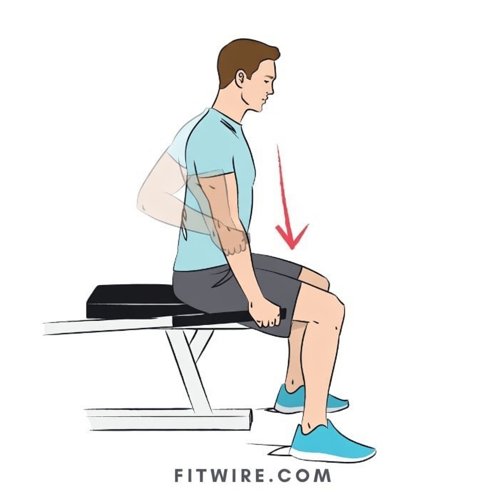 Want to Age Well? Add These 10 Joint-Friendly Exercises to Your Routine