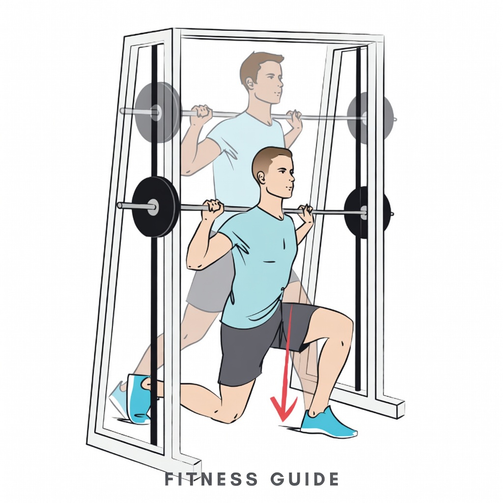 Want to Age Well? Add These 10 Joint-Friendly Exercises to Your Routine