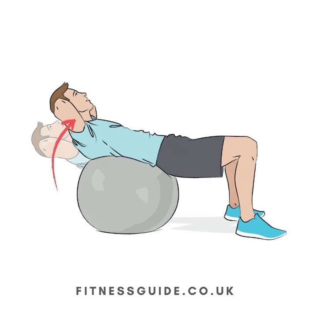 Want to Age Well? Add These 10 Joint-Friendly Exercises to Your Routine