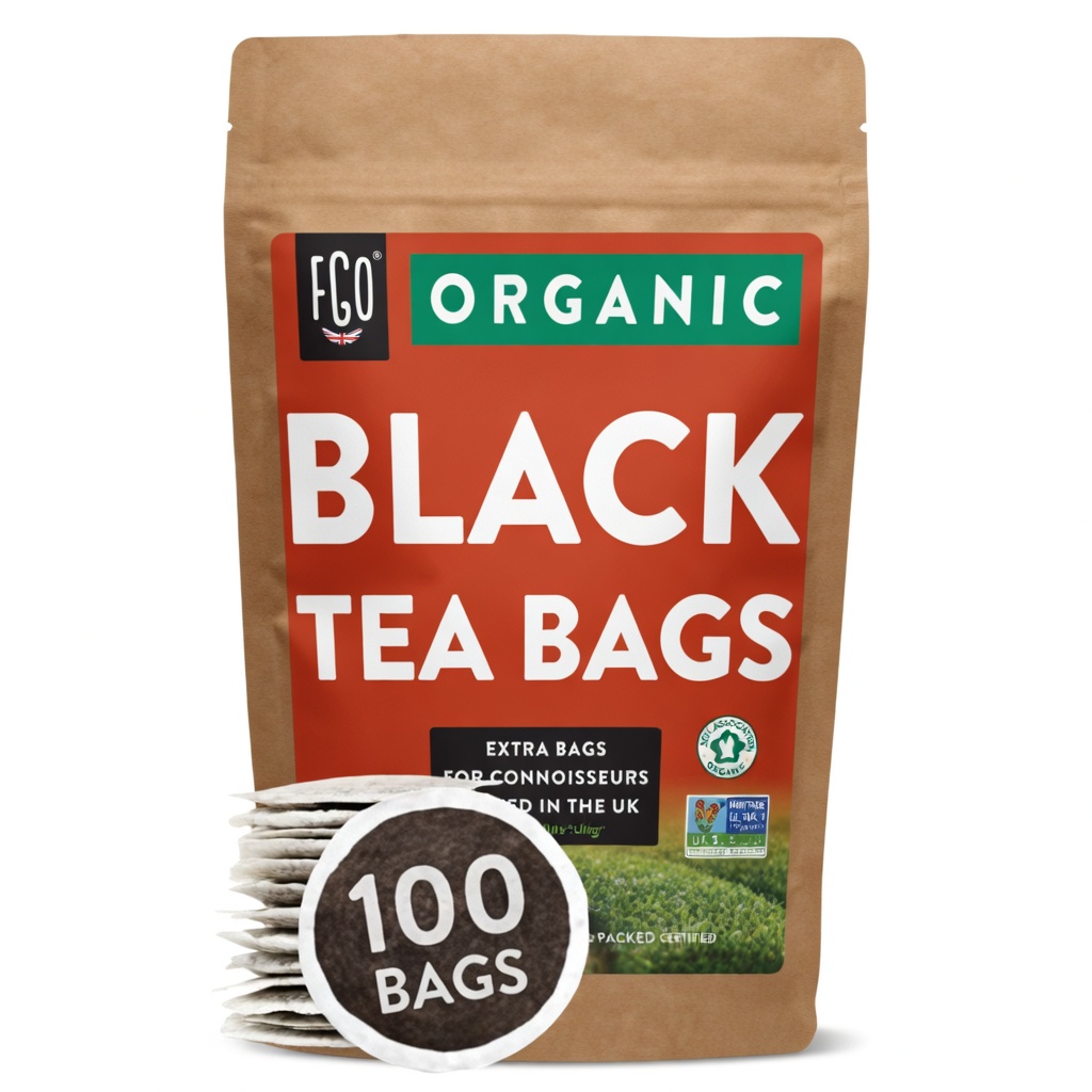 3 Types of Tea for Losing Weight and Boosting Your Metabolism