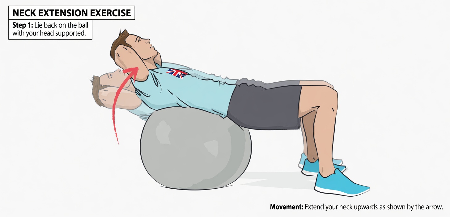 6 Easy Exercises to Kill Back Pain and Tone Your Abs at the Same Time