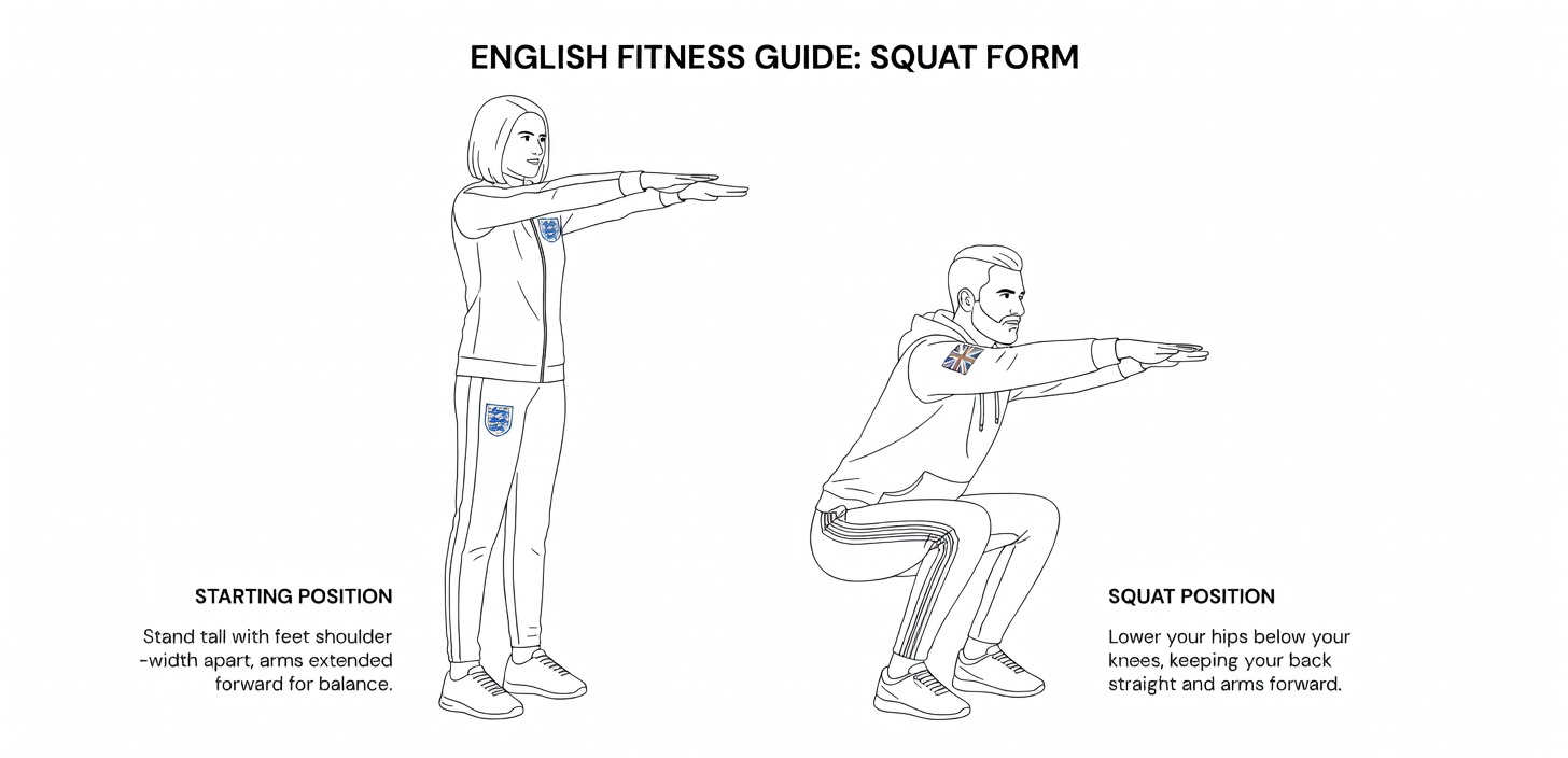 6 Easy Exercises to Kill Back Pain and Tone Your Abs at the Same Time