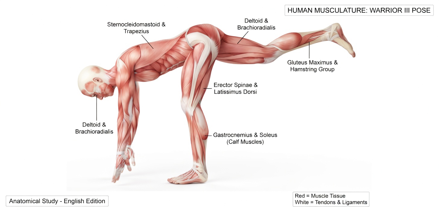 6 Easy Exercises to Kill Back Pain and Tone Your Abs at the Same Time