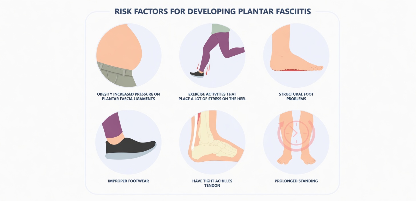 The Best 3 Exercises for Plantar Fasciitis, According to Experts