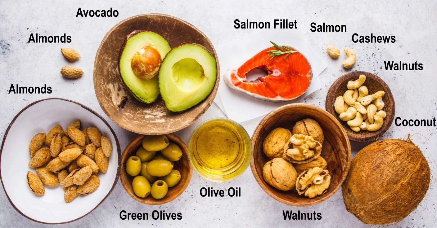 How To Lose Stubborn Belly Fat – 3 Easy Steps You Can Start Now