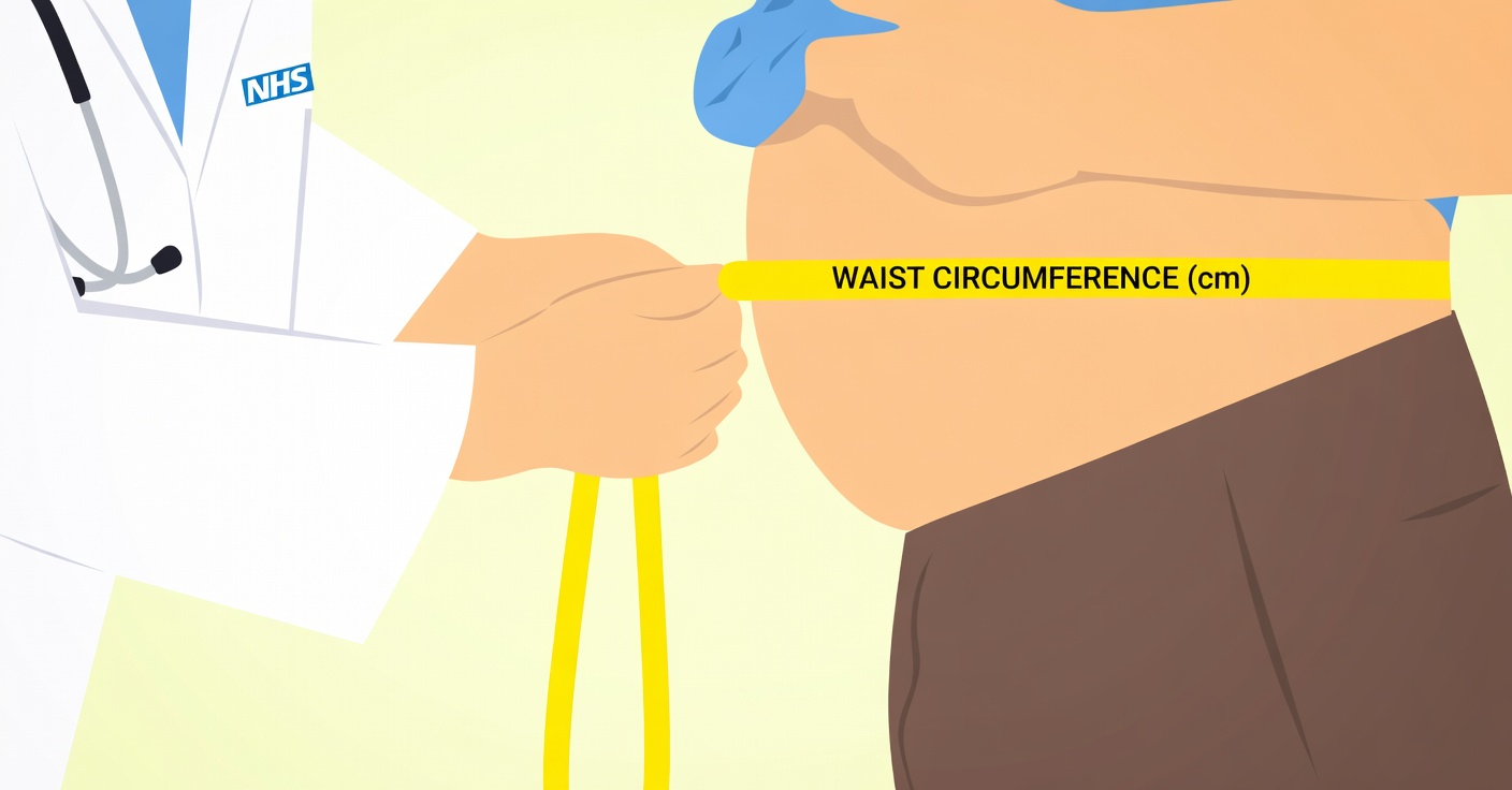 How To Lose Stubborn Belly Fat – 3 Easy Steps You Can Start Now