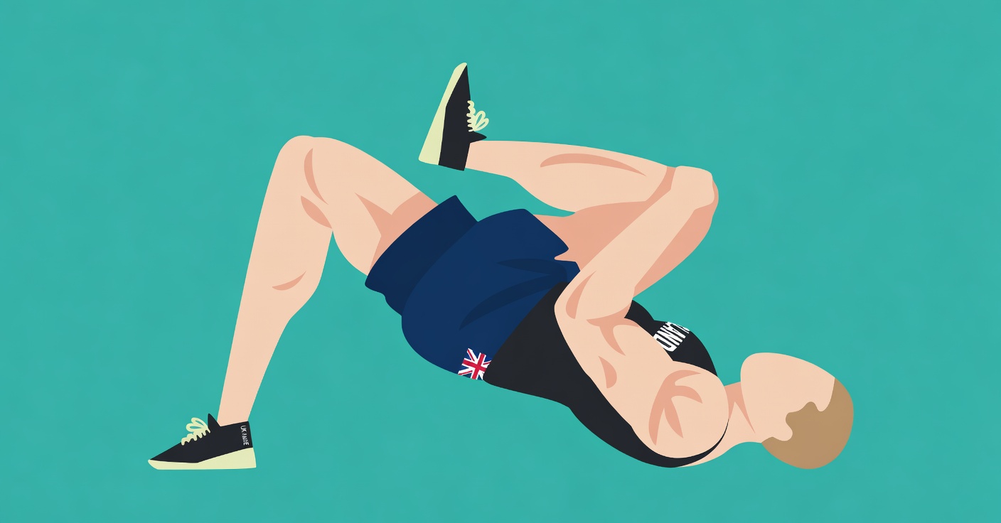 How To Lose Stubborn Belly Fat – 3 Easy Steps You Can Start Now