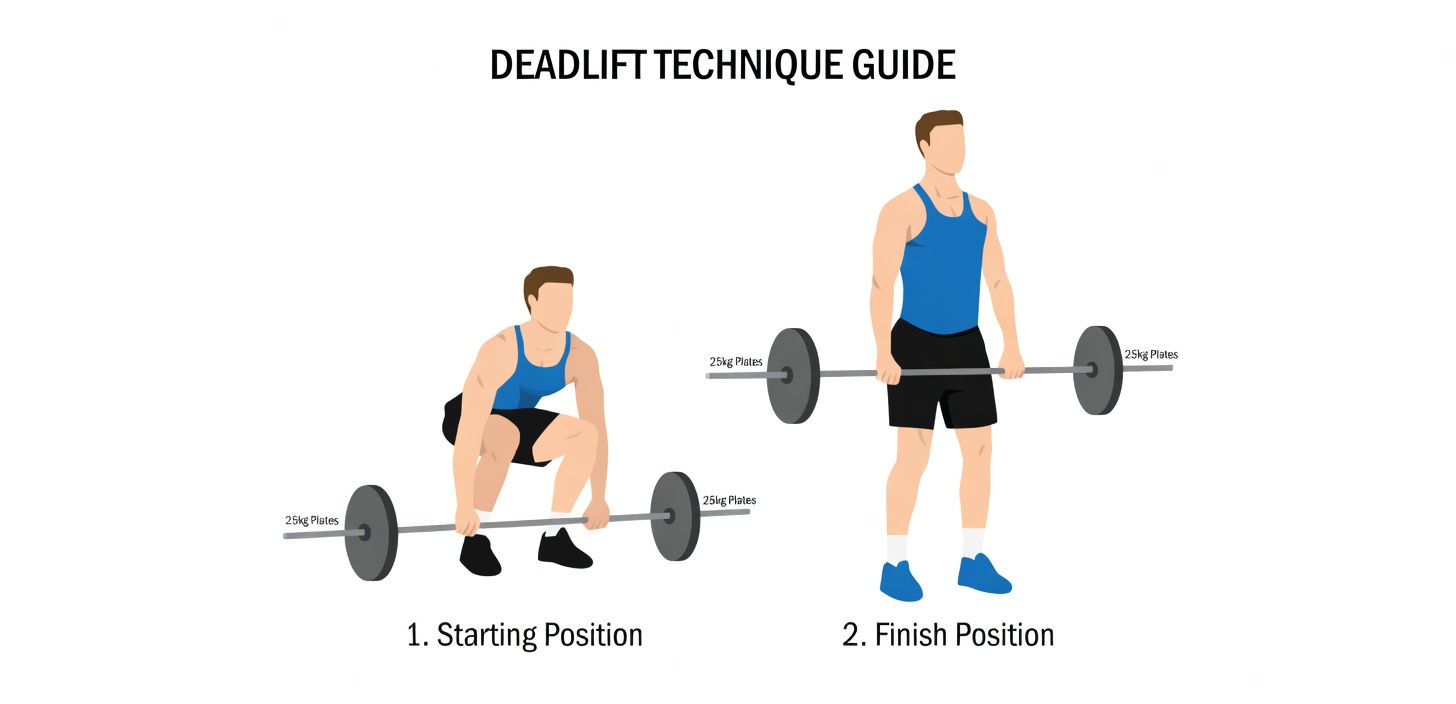 5 Exercises To Help With Knee PAIN