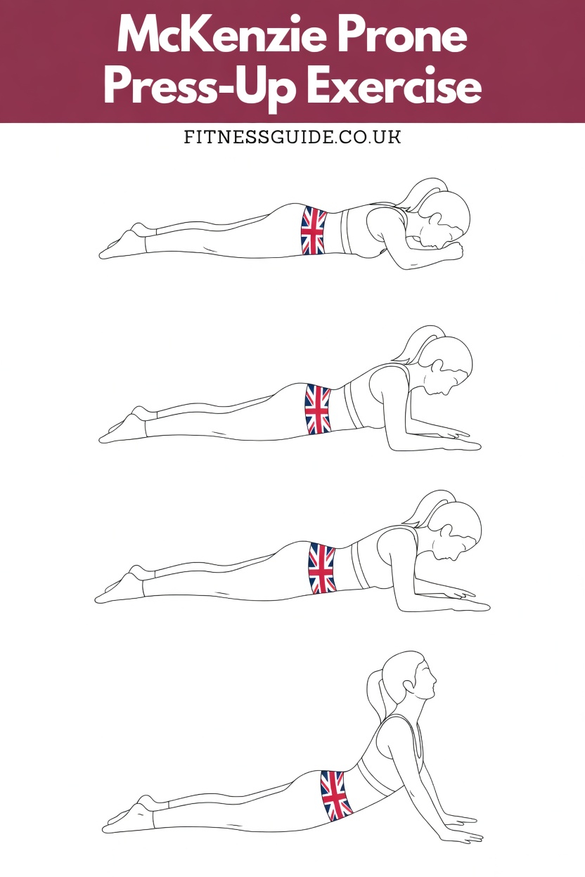 This One Exercise Can Make Your Back Feel a 100 x Better In Just 30 Seconds