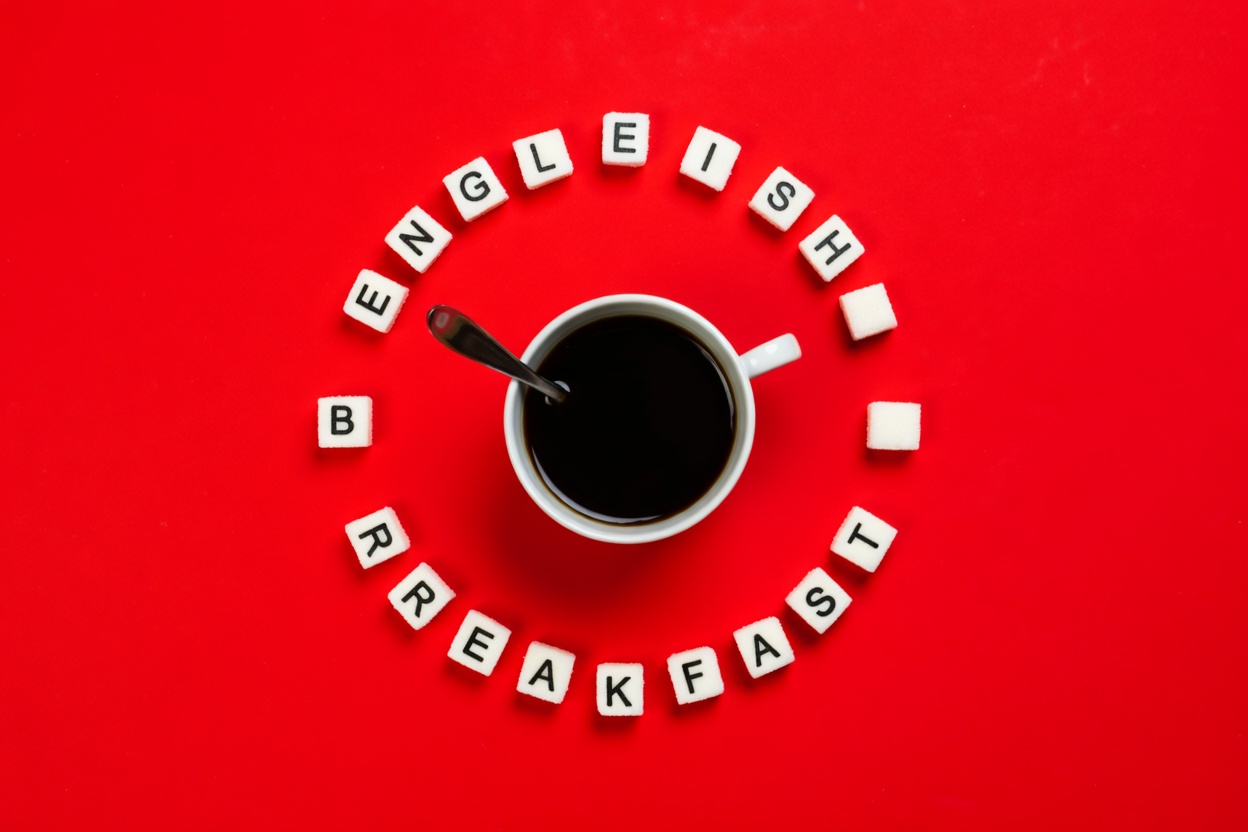 Managing Blood Sugar After 40: Smart Sweet Alternatives You Can Actually Enjoy