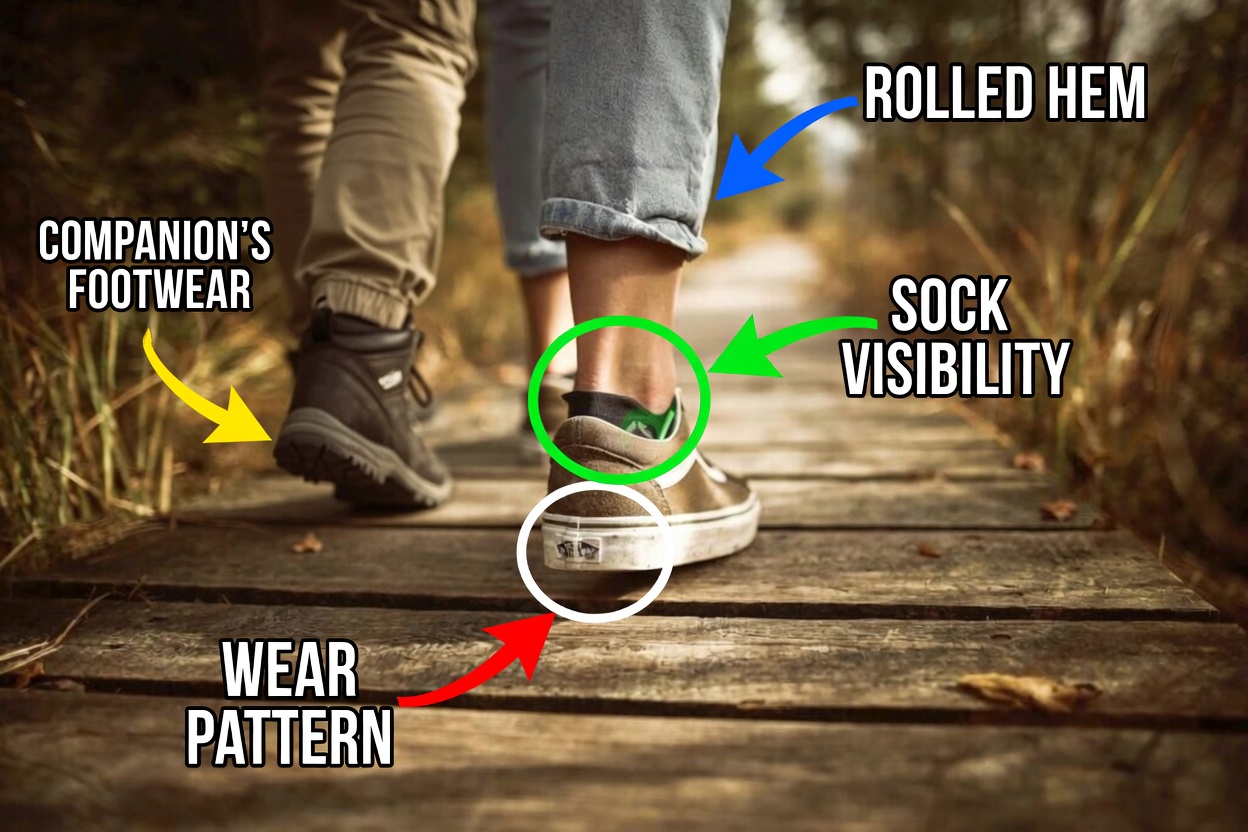 7 Beginner Tips to Get Into Running Without Injury