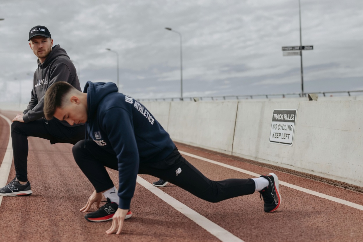 7 Beginner Tips to Get Into Running Without Injury