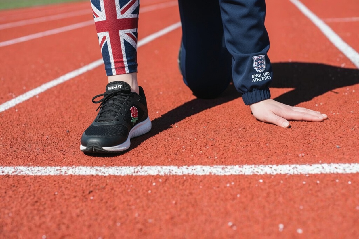 7 Beginner Tips to Get Into Running Without Injury