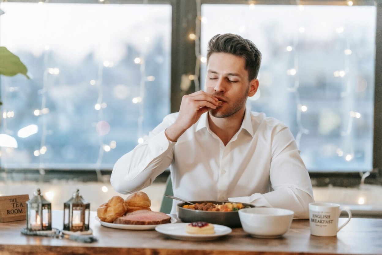 7 Beginner Tips to Get Into Running Without Injury