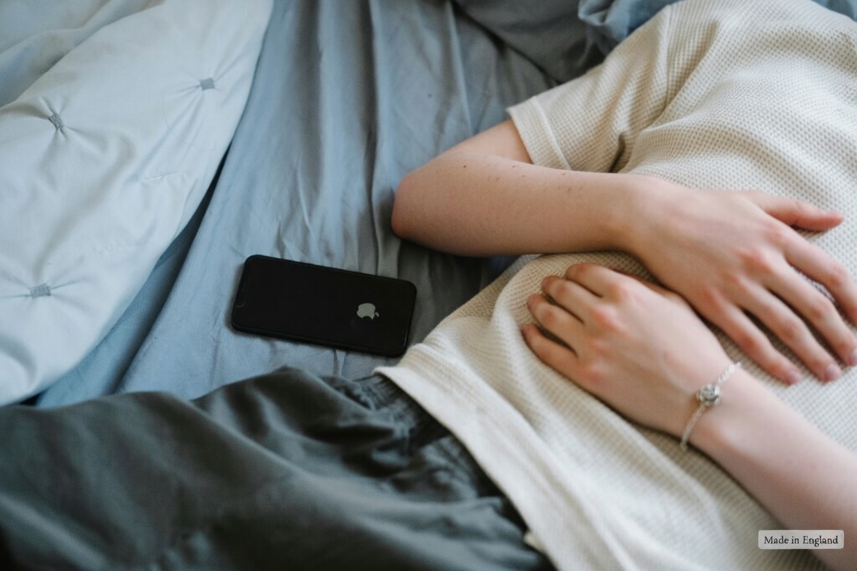 7 Beginner Tips to Get Into Running Without Injury