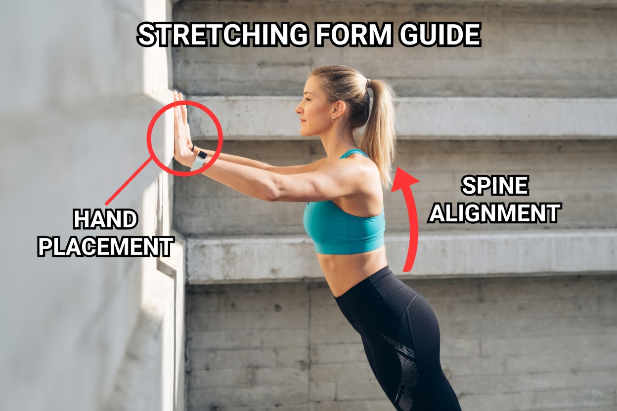 Fit over 40: These 18 Strength Moves Keep You Toned For Life