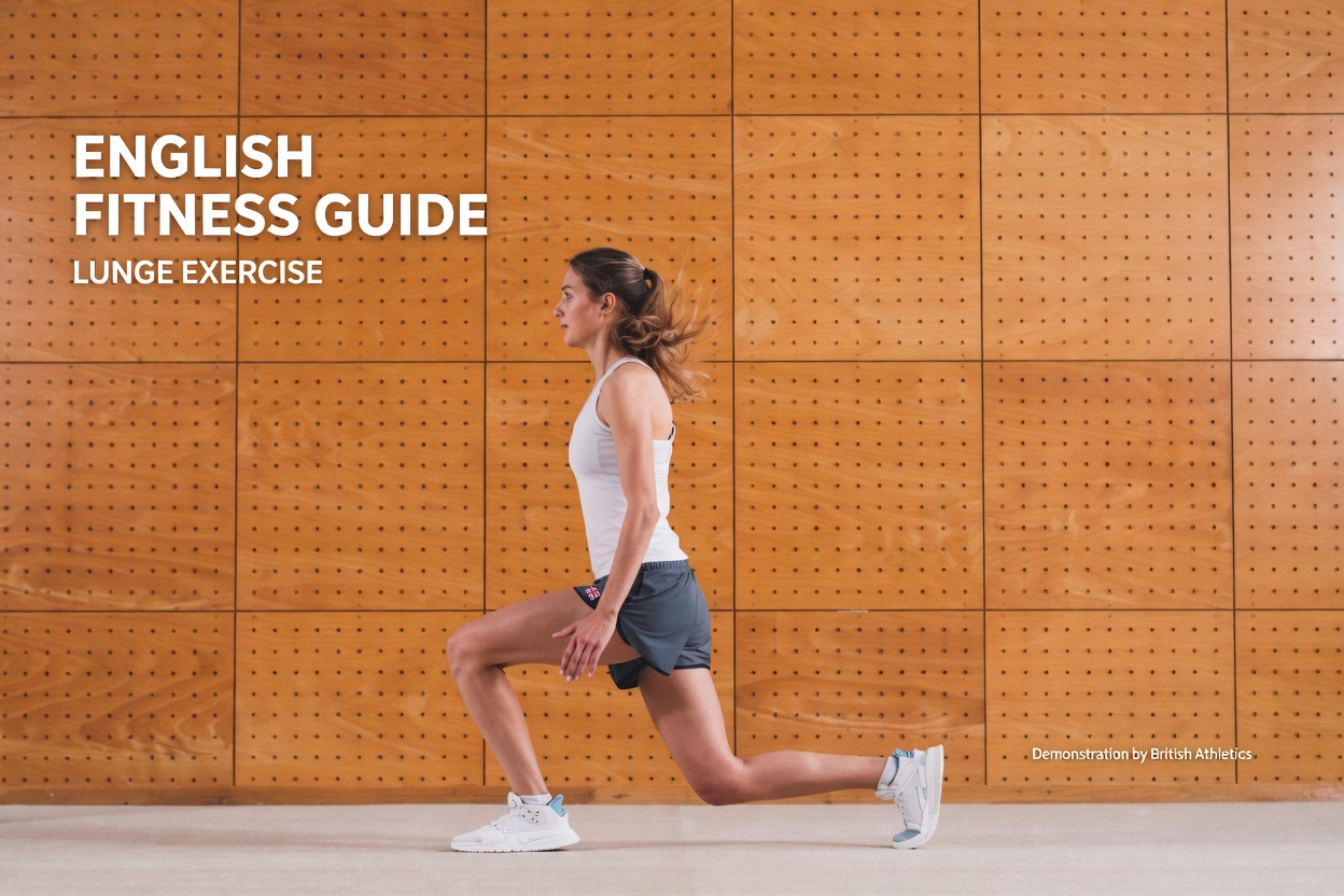 Fit over 40: These 18 Strength Moves Keep You Toned For Life