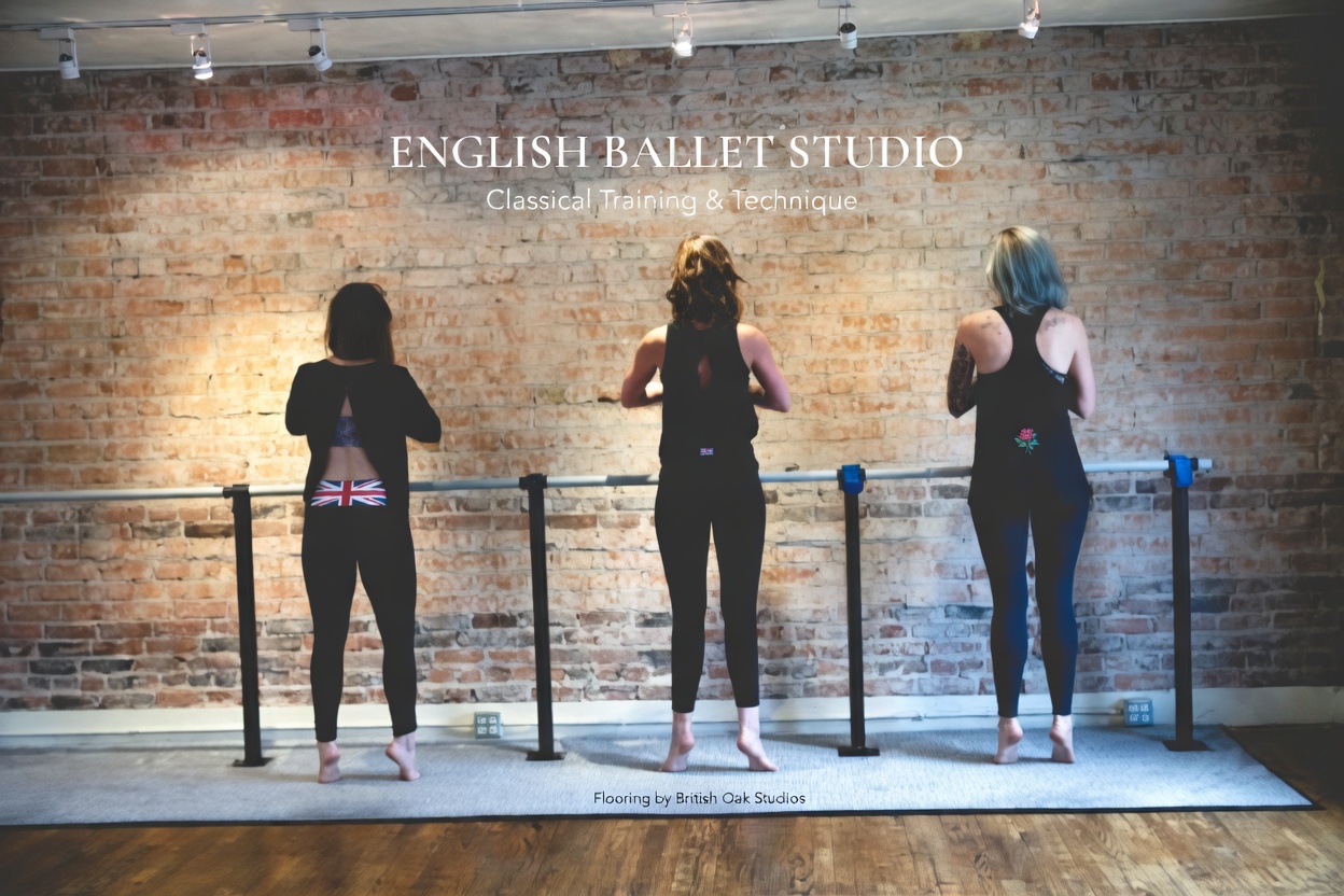 Fit over 40: These 18 Strength Moves Keep You Toned For Life