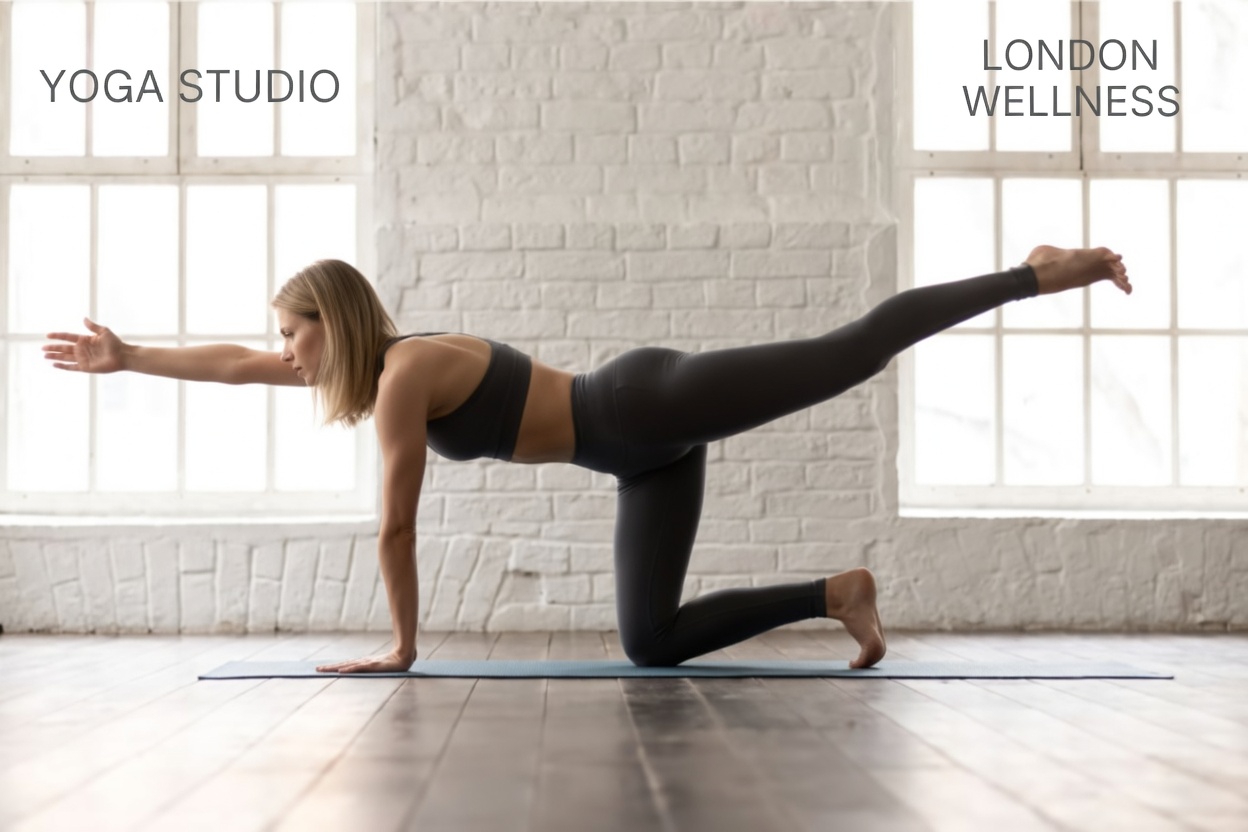 Fit over 40: These 18 Strength Moves Keep You Toned For Life