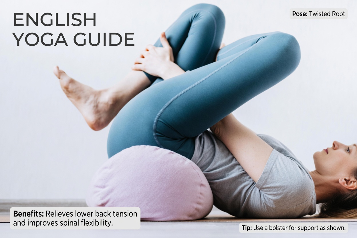 Say Goodbye to Hip Stiffness: 6 Quick Mobility Routines