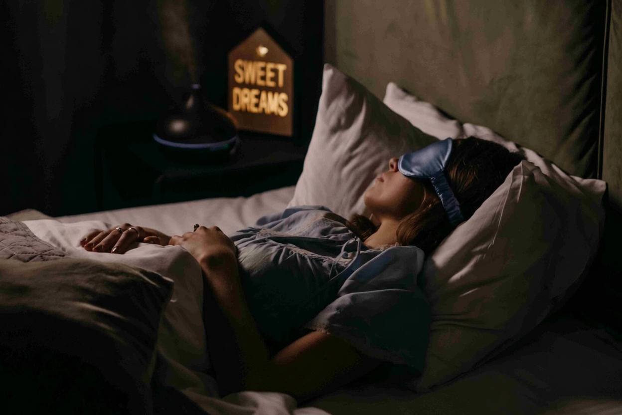 Visceral Fat: Why It’s Dangerous & 5 Ways to Lose It Fast