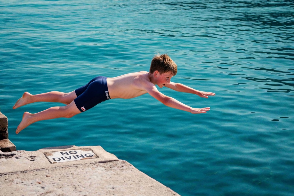 Recover Smarter: 7 Low-Impact Workouts That Help You Bounce Back Stronger