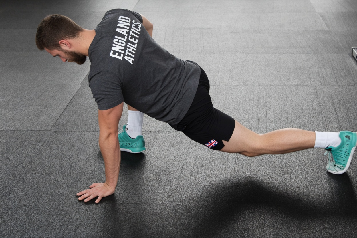 Recover Smarter: 7 Low-Impact Workouts That Help You Bounce Back Stronger