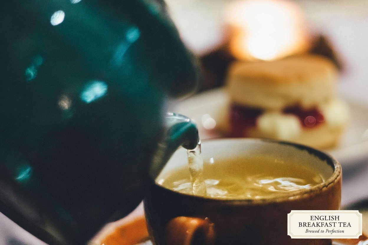 7 Surprising Anti-Inflammatory Foods with a Low DII Score You Should Eat More Of