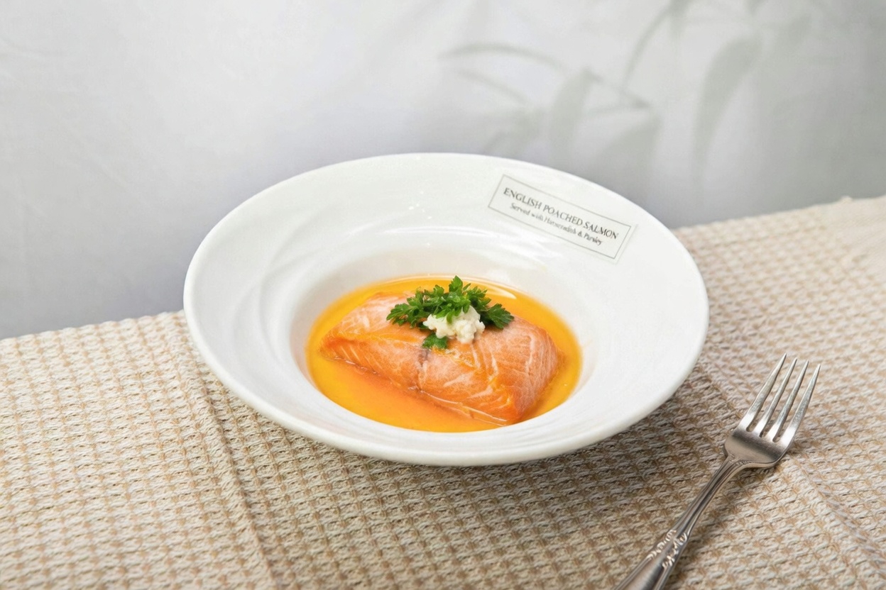 7 Surprising Anti-Inflammatory Foods with a Low DII Score You Should Eat More Of