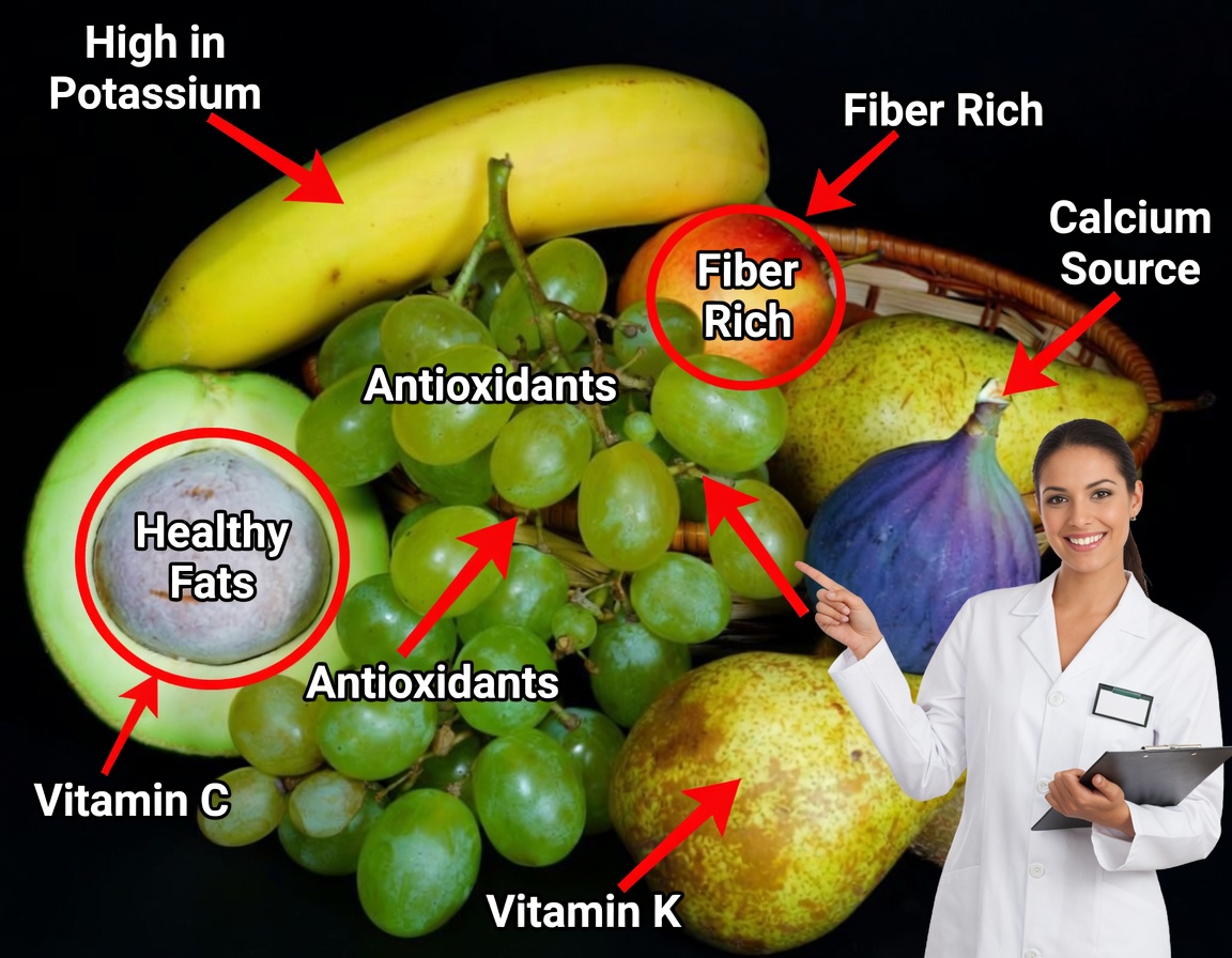 The Hidden Key to Fitness Progress: 5 Gut Health Solutions