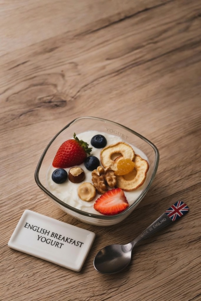 The Hidden Key to Fitness Progress: 5 Gut Health Solutions