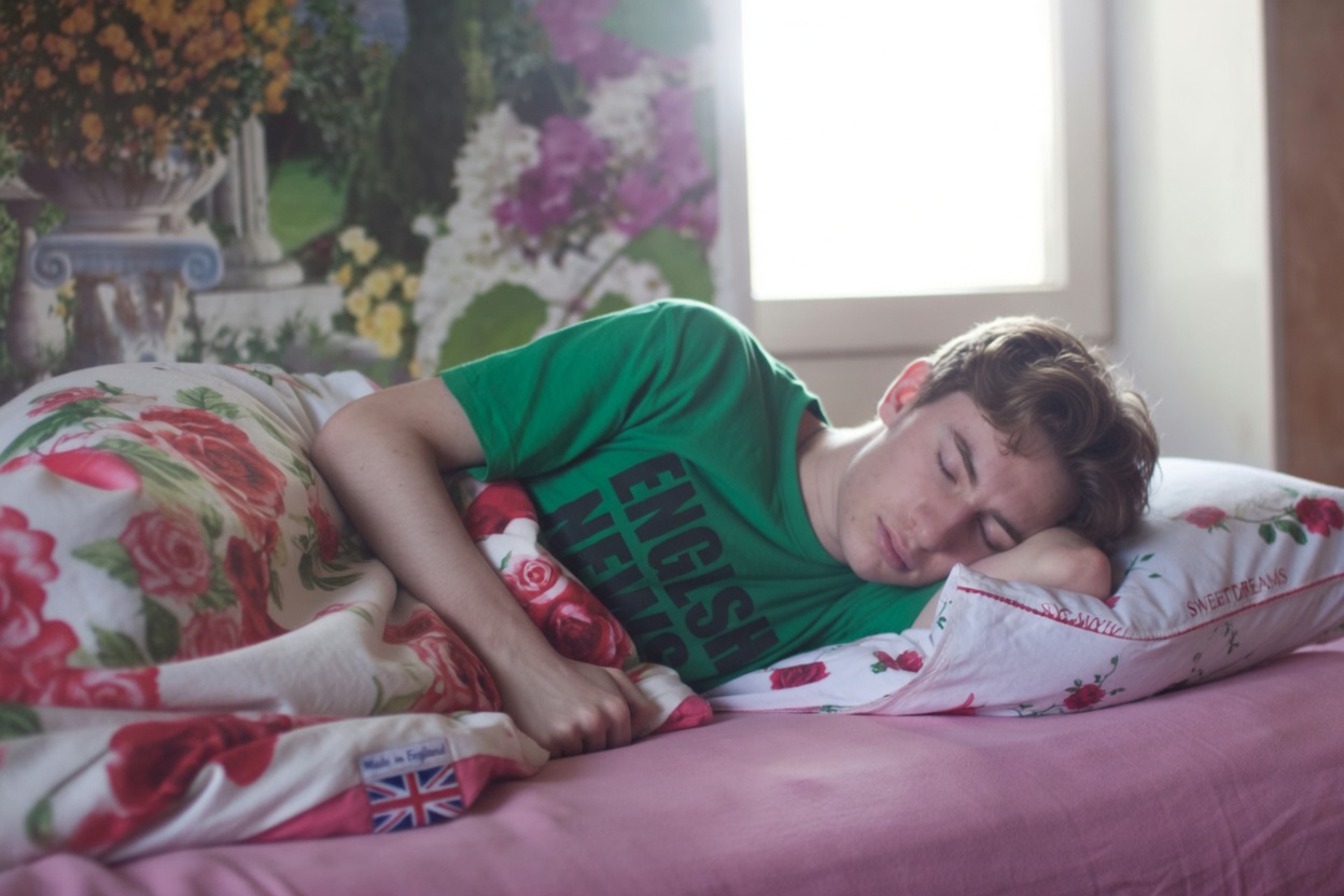 The Hidden Key to Fitness Progress: 5 Gut Health Solutions