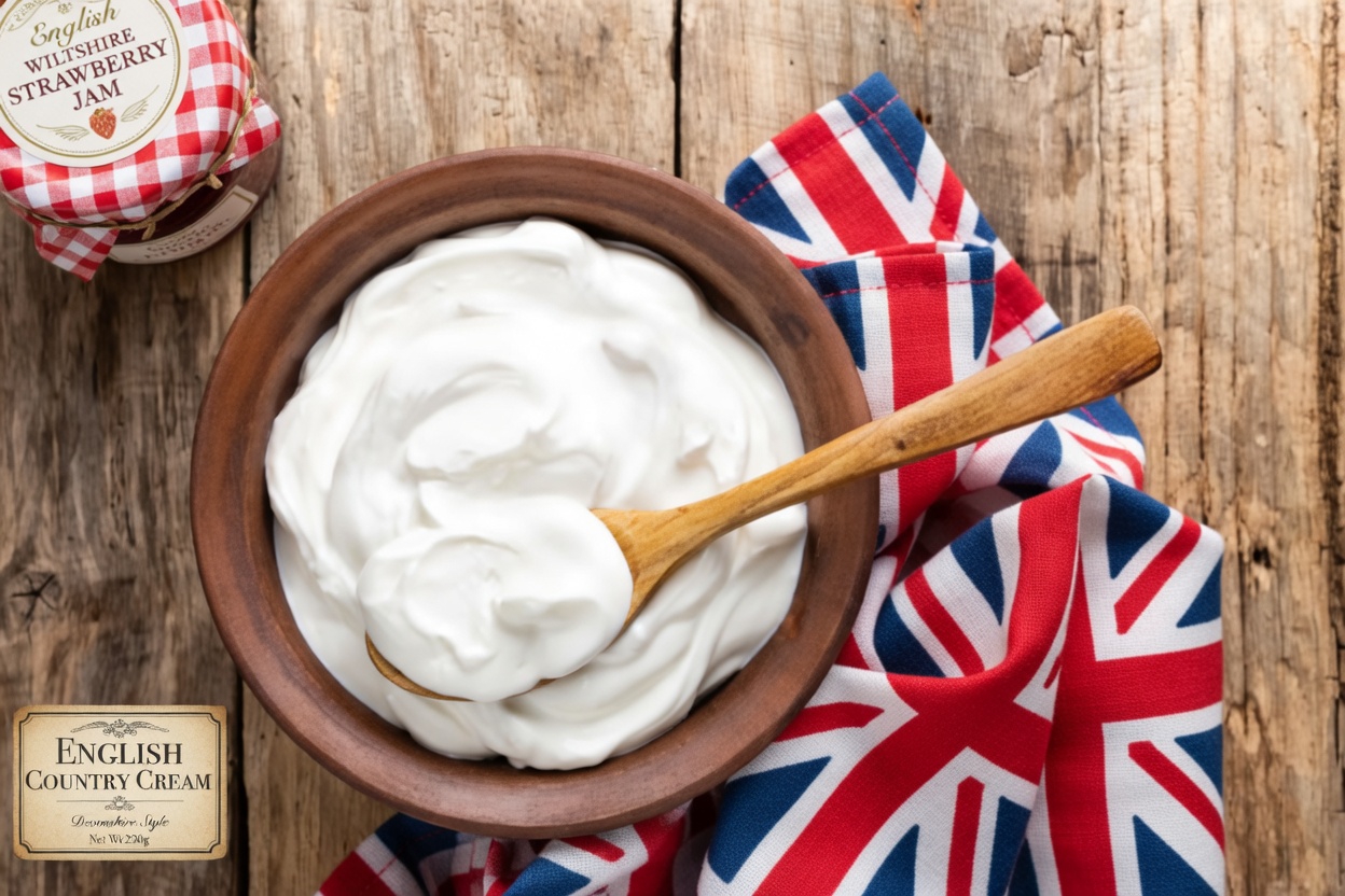 Feel Lighter Fast: The Anti-Bloat Grocery List Your Gut Will Love