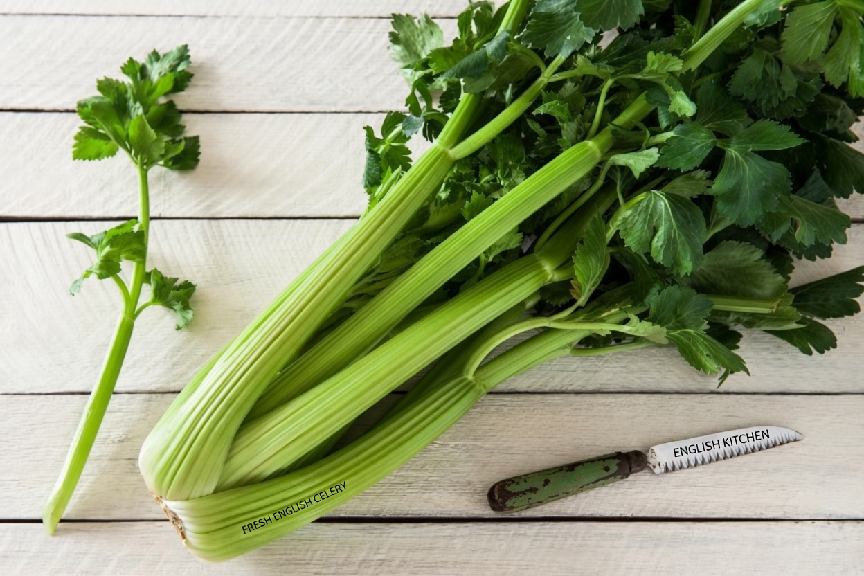 Feel Lighter Fast: The Anti-Bloat Grocery List Your Gut Will Love