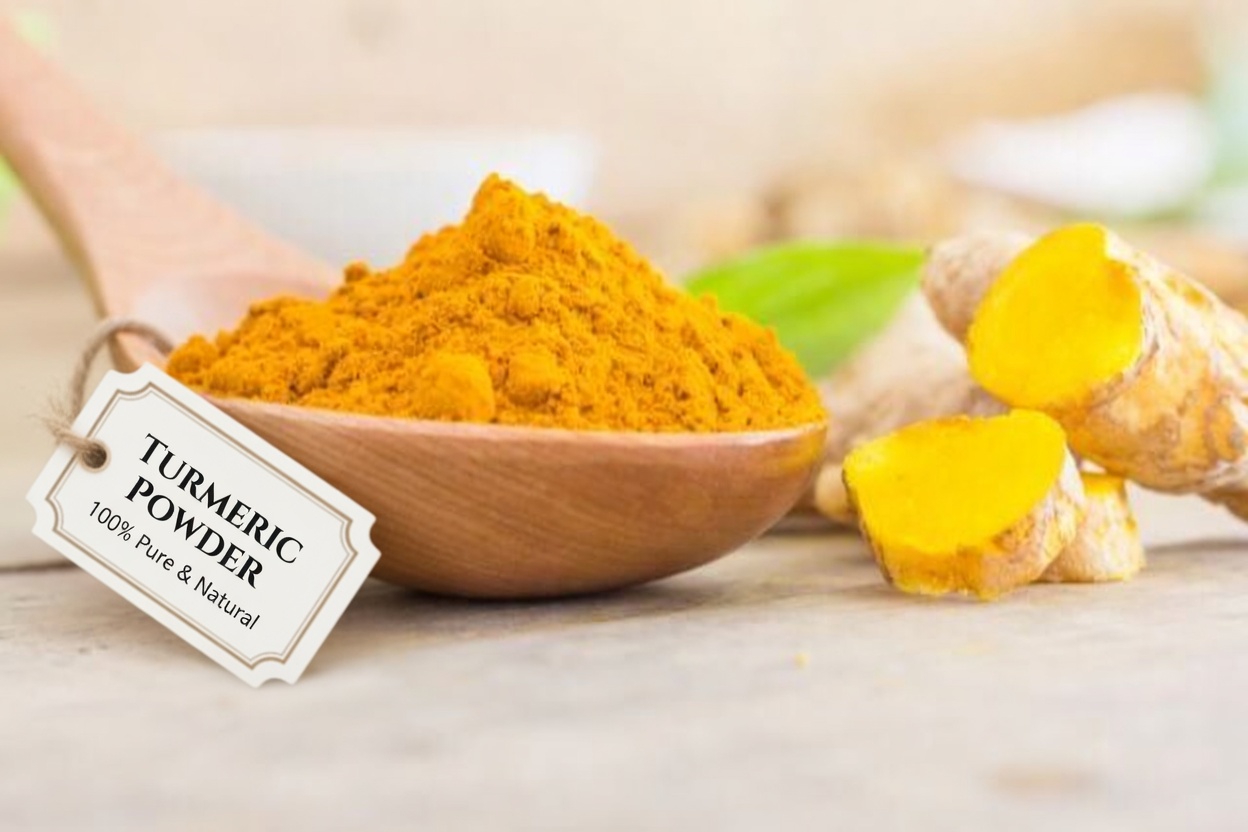 Feel Lighter Fast: The Anti-Bloat Grocery List Your Gut Will Love