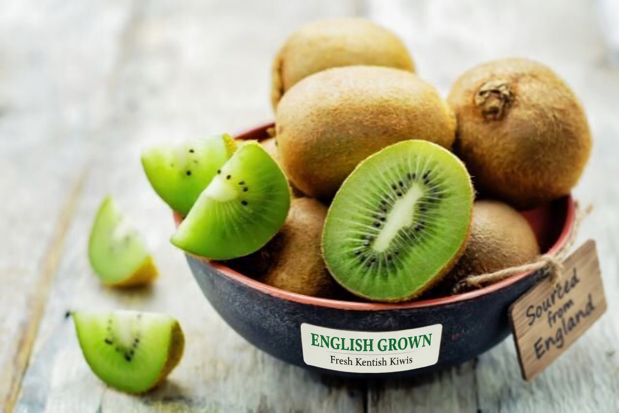 Feel Lighter Fast: The Anti-Bloat Grocery List Your Gut Will Love